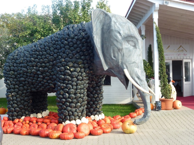 active_power_2012_179