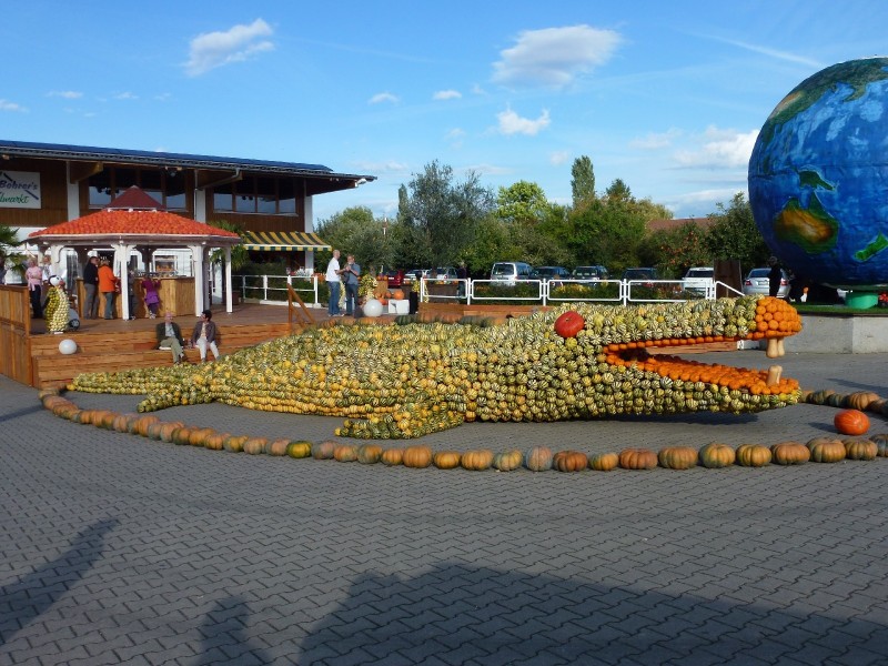 active_power_2012_180