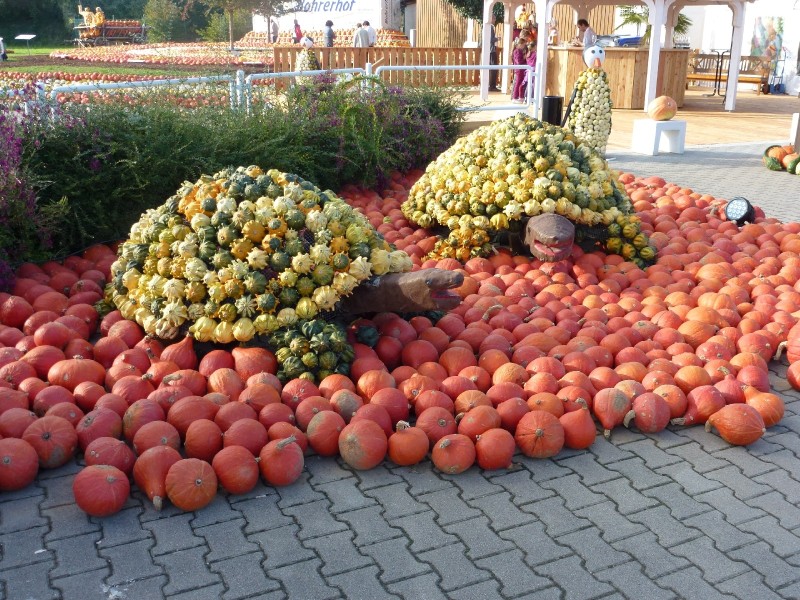 active_power_2012_181