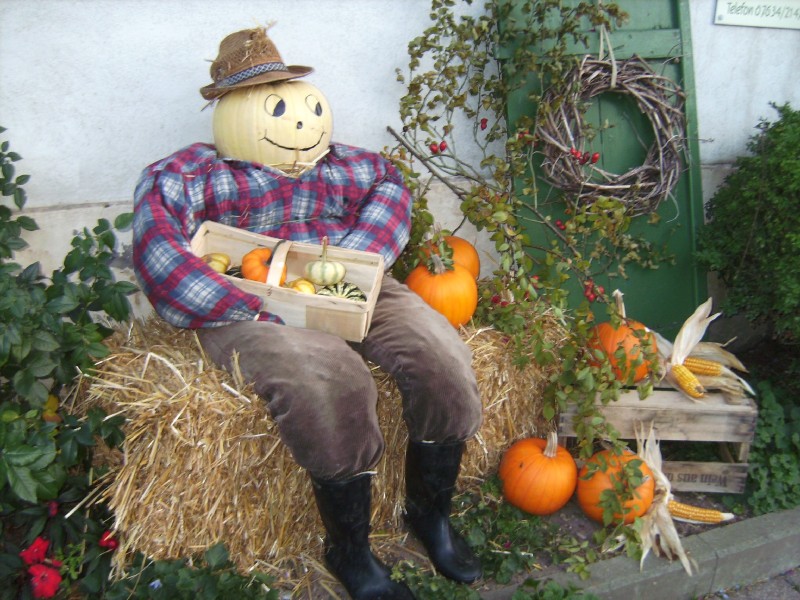 active_power_2012_182