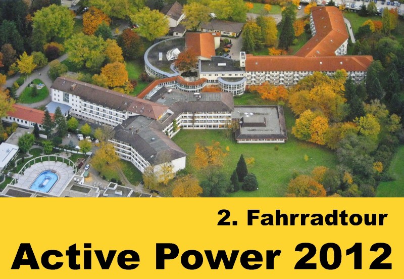 active_power_2012_183