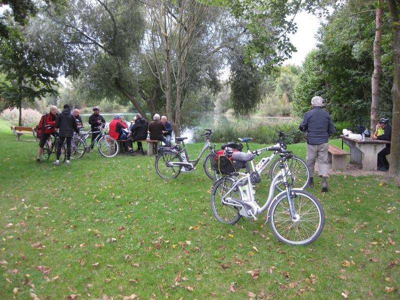 active_power_2012_185