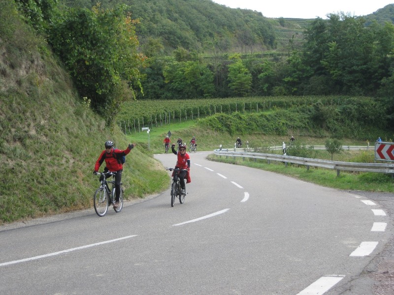 active_power_2012_186