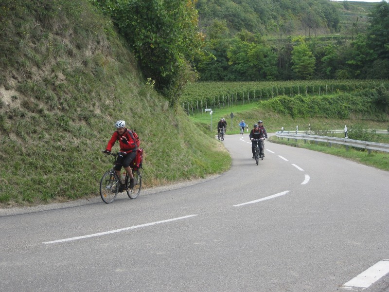 active_power_2012_187