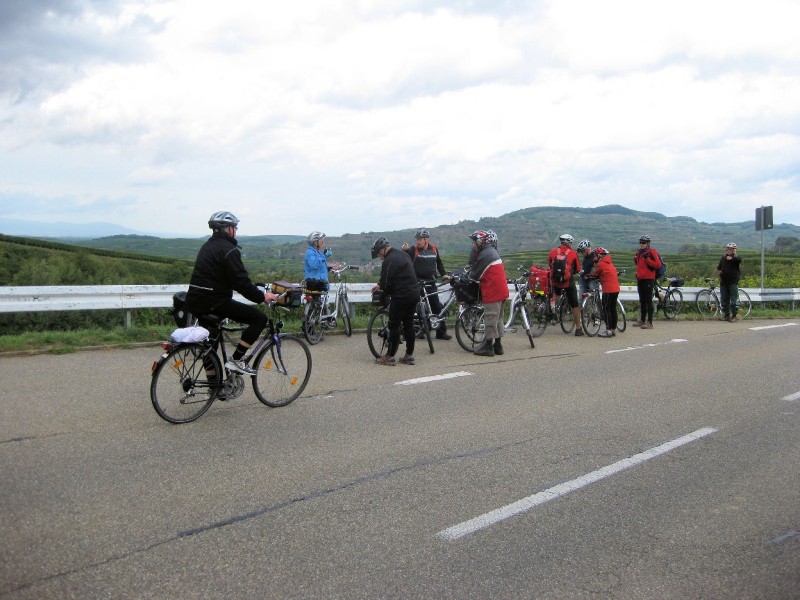 active_power_2012_188