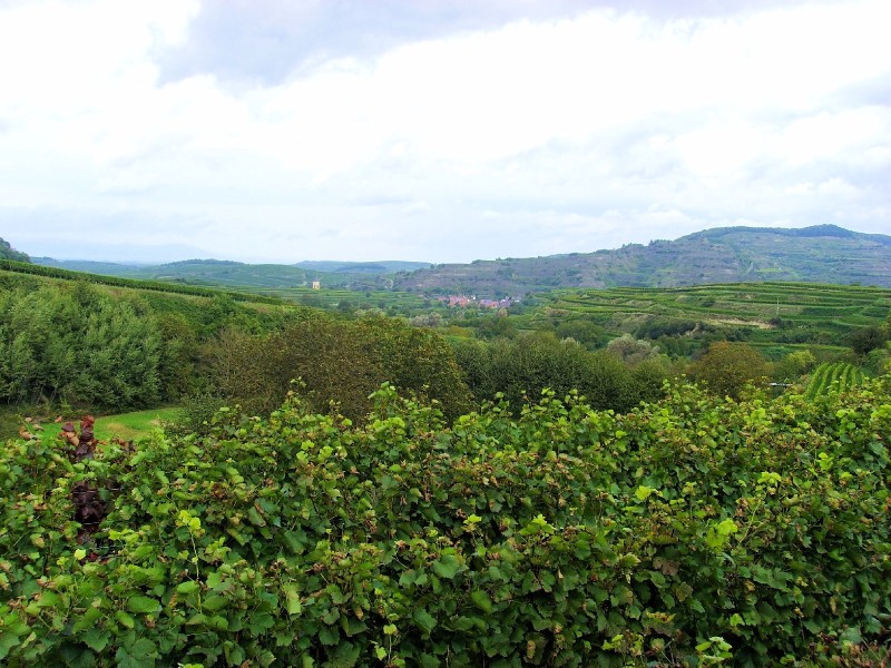 active_power_2012_189