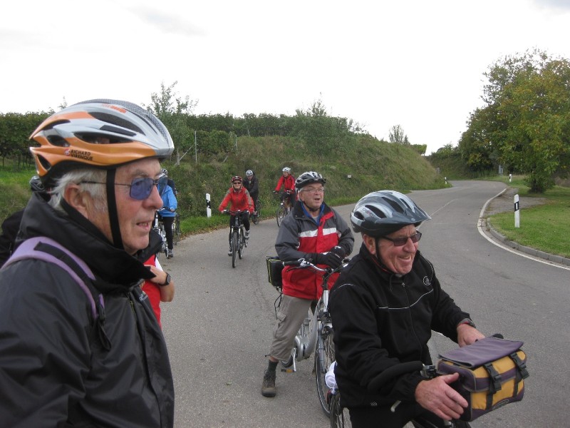 active_power_2012_190