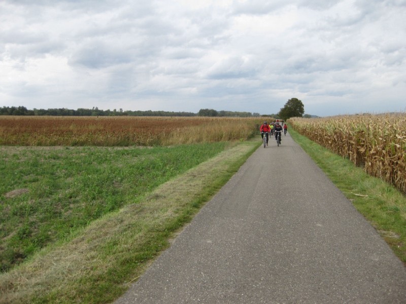 active_power_2012_193