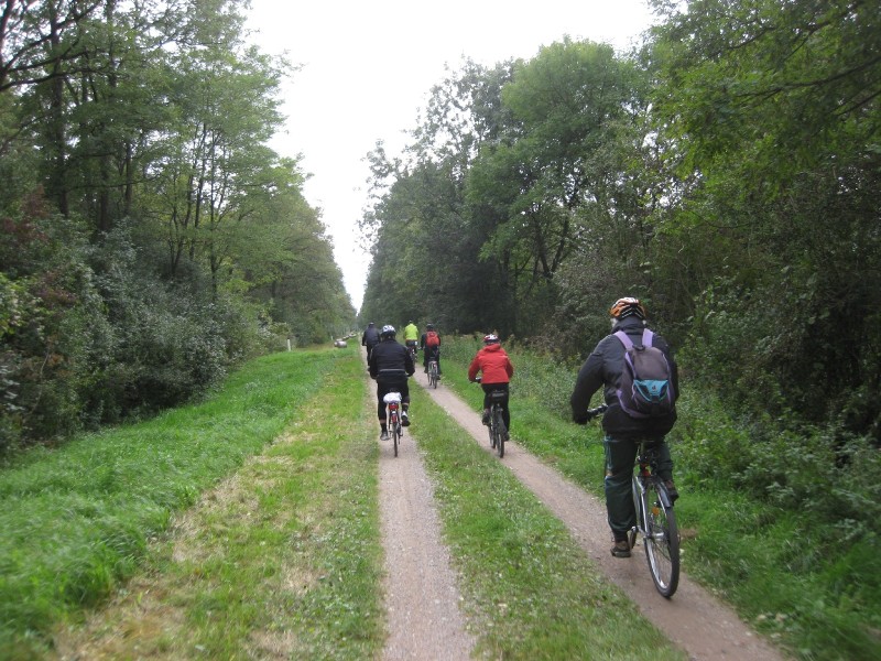 active_power_2012_196