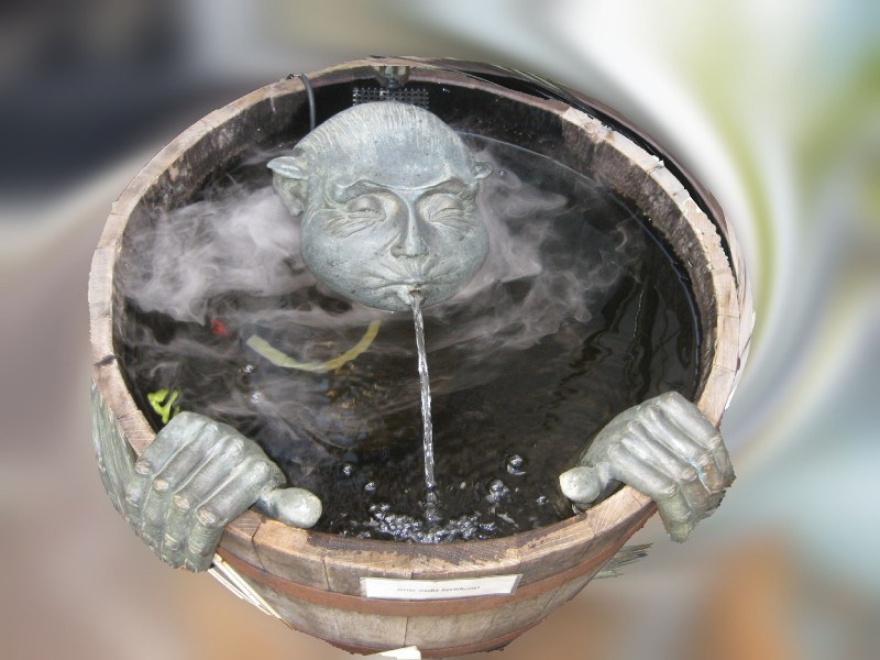 active_power_2012_197