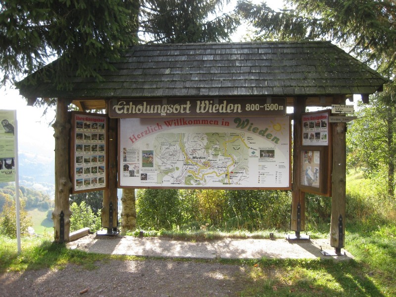 active_power_2012_199