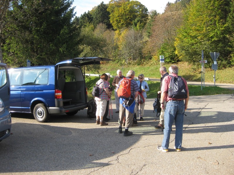 active_power_2012_200