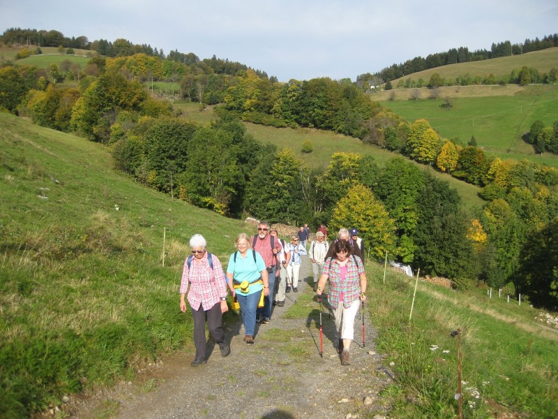 active_power_2012_201