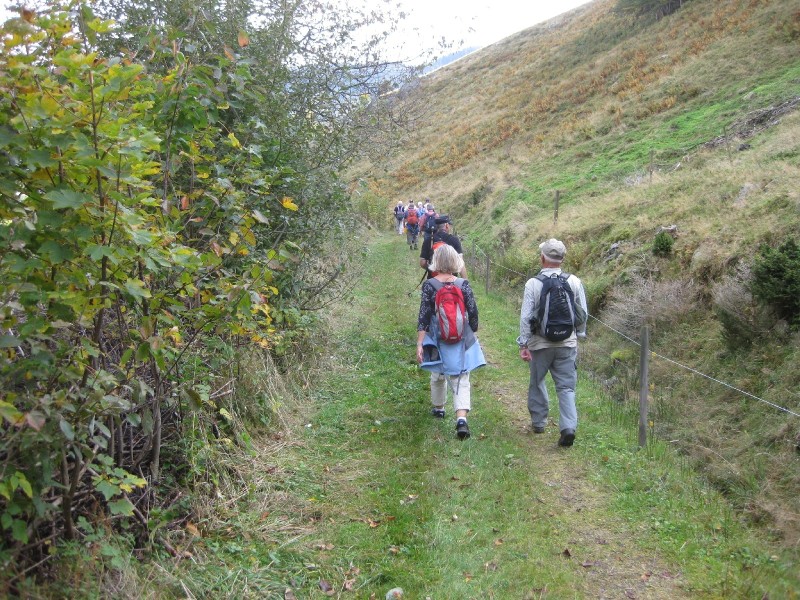 active_power_2012_202