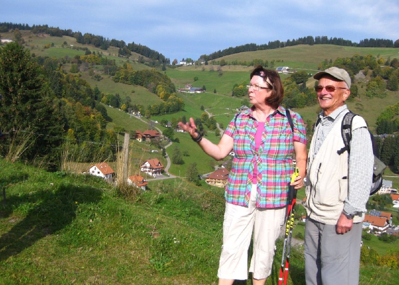 active_power_2012_203