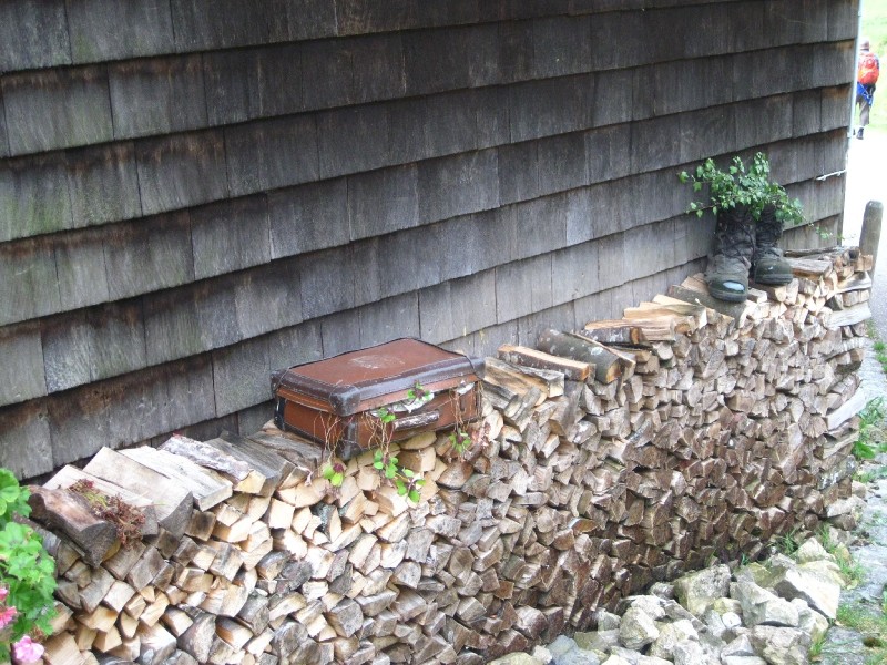 active_power_2012_206