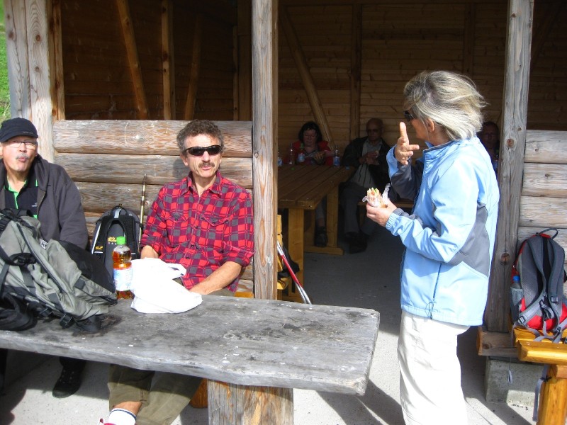 active_power_2012_207