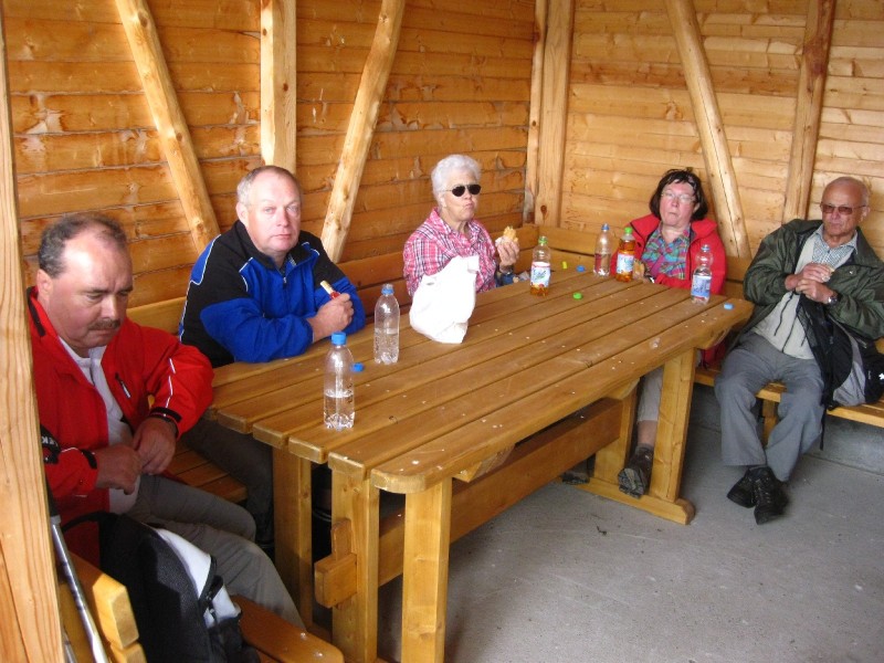 active_power_2012_208