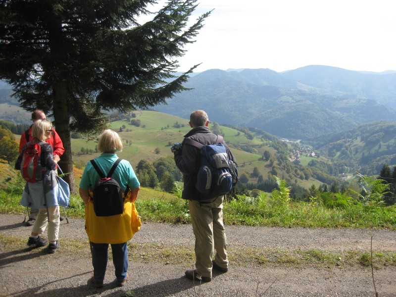 active_power_2012_212