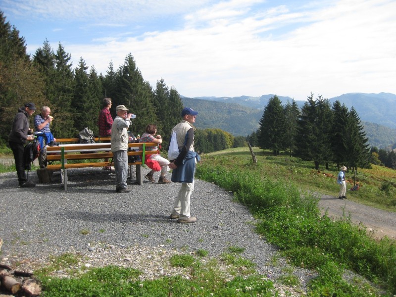 active_power_2012_213