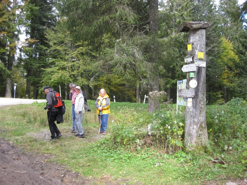 active_power_2012_214