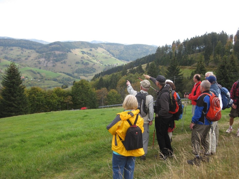 active_power_2012_215