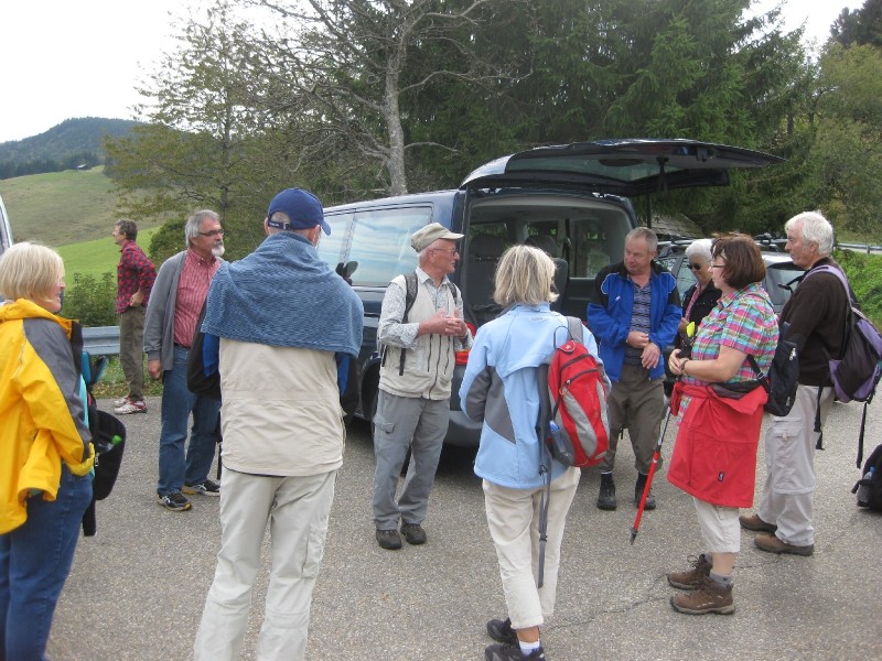 active_power_2012_216