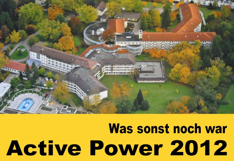 active_power_2012_217