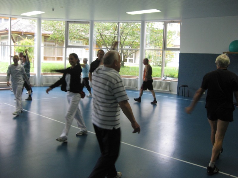 active_power_2012_218