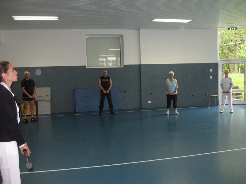 active_power_2012_219