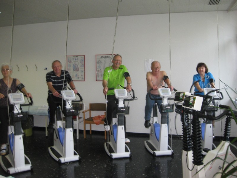 active_power_2012_222