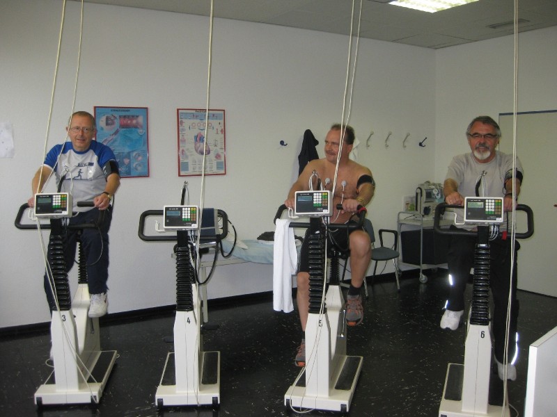 active_power_2012_224