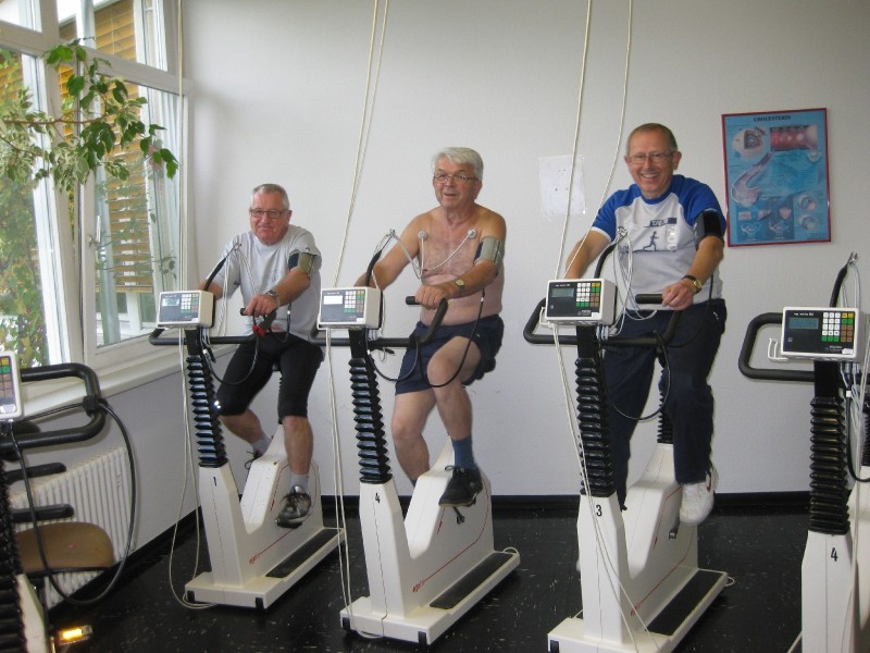 active_power_2012_225