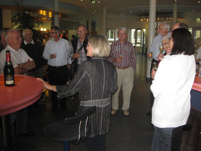 active_power_2012_233