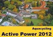 active_power_2012_052