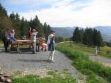 active_power_2012_213