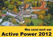 active_power_2012_217