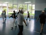 active_power_2012_218