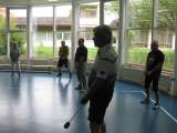 active_power_2012_220