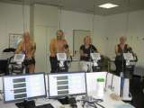 active_power_2012_221