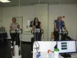 active_power_2012_223