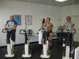 active_power_2012_224