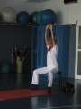 active_power_2012_228
