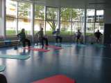 active_power_2012_229