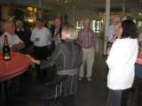 active_power_2012_233