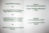 active_power_2012_234