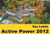 active_power_2012_280