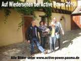 active_power_2012_299