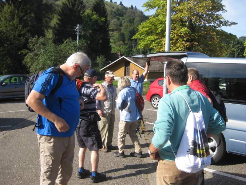 active_power_2013_003