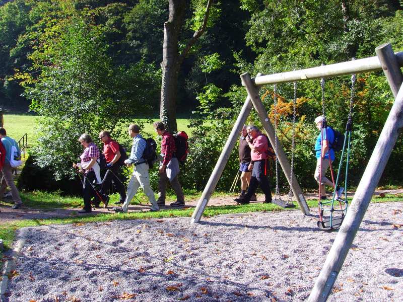 active_power_2013_004